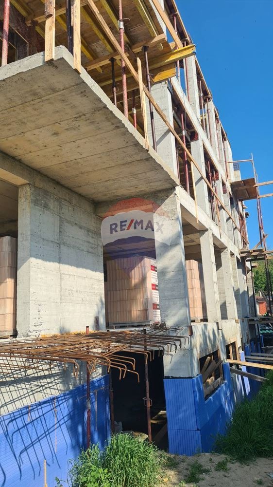 For Sale  1 bedroom Varna , Vinitsa , 64 sq.m | 18279526 - image [7]