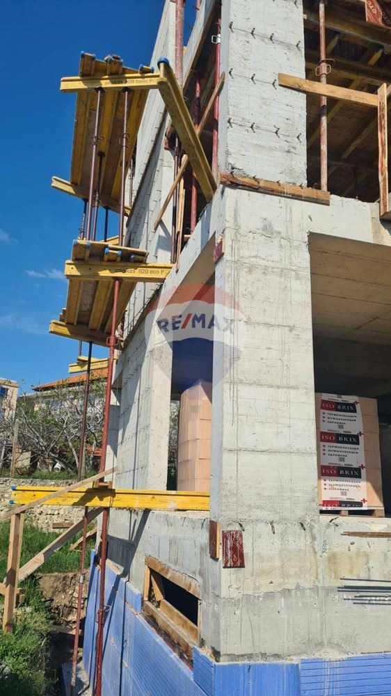 For Sale  1 bedroom Varna , Vinitsa , 64 sq.m | 18279526 - image [5]
