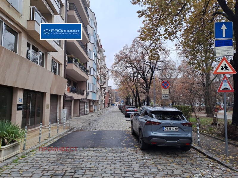 Продава  1 slaapkamer Sofia , Tsentar , 63 кв.м | 52025862 - изображение [9]