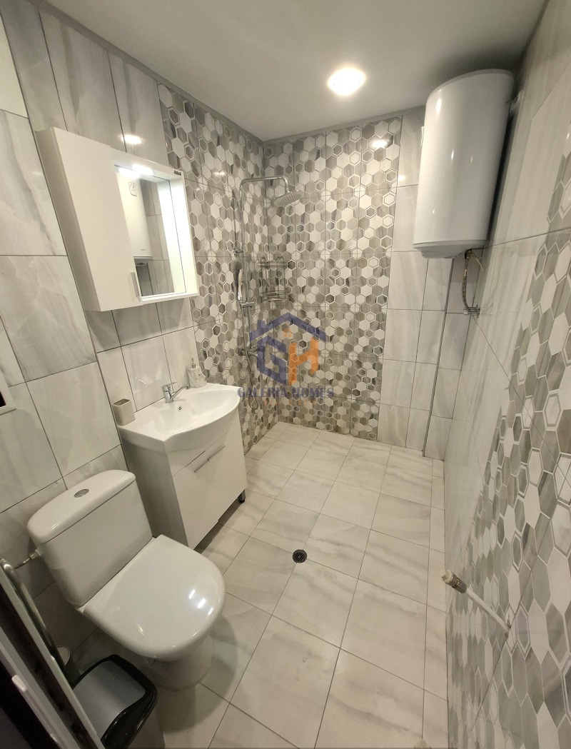 Продава  2-стаен град София , Дървеница , 61 кв.м | 80408271 - изображение [9]