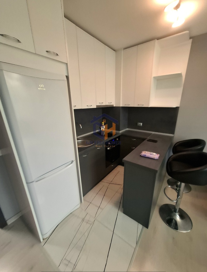 Продава  2-стаен град София , Дървеница , 61 кв.м | 80408271 - изображение [3]