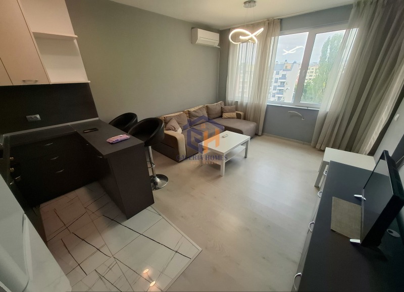 Продава  2-стаен град София , Дървеница , 61 кв.м | 80408271