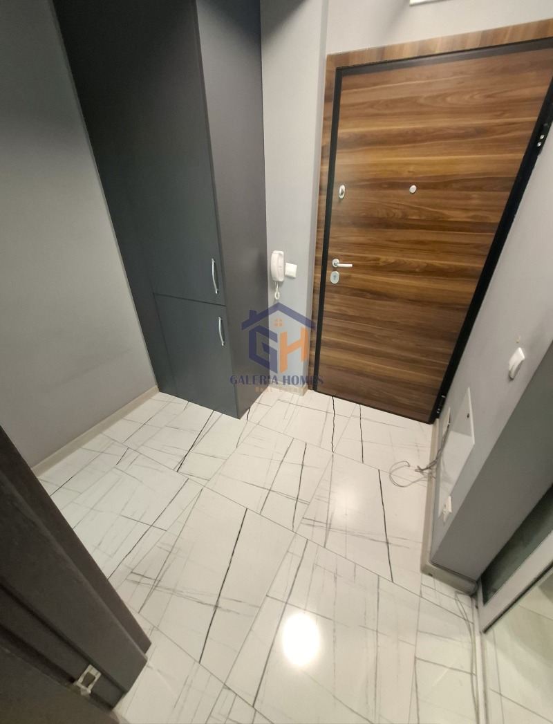 Продава  2-стаен град София , Дървеница , 61 кв.м | 80408271 - изображение [6]