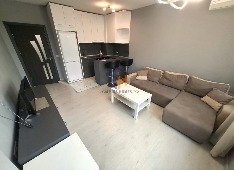 Продава  2-стаен град София , Дървеница , 61 кв.м | 80408271 - изображение [2]