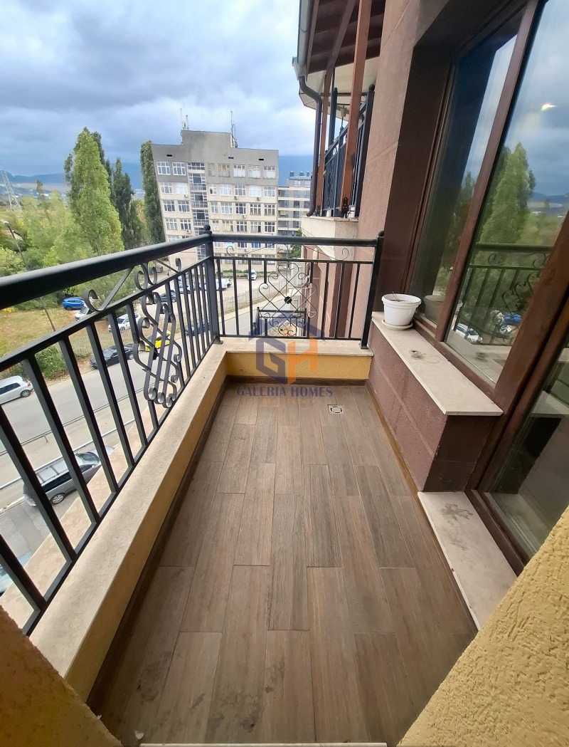 Продава  2-стаен град София , Дървеница , 61 кв.м | 80408271 - изображение [4]