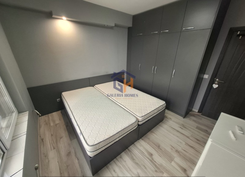 Продава  2-стаен град София , Дървеница , 61 кв.м | 80408271 - изображение [8]