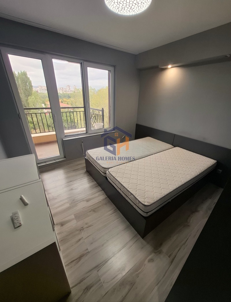 Продава  2-стаен град София , Дървеница , 61 кв.м | 80408271 - изображение [7]