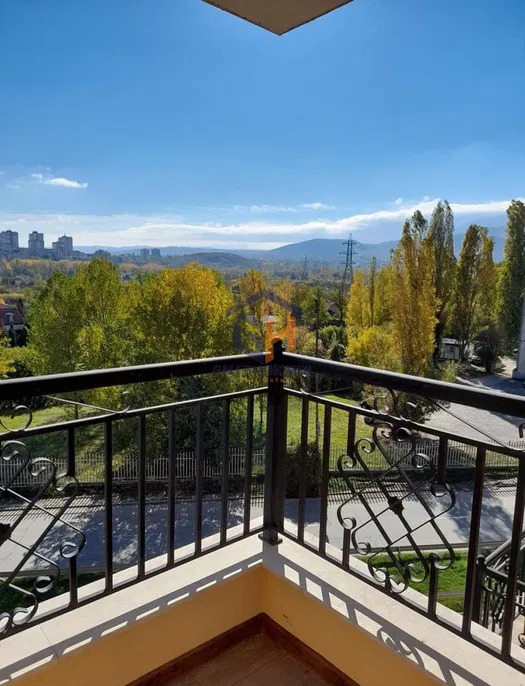 Продава  2-стаен град София , Дървеница , 61 кв.м | 80408271 - изображение [5]
