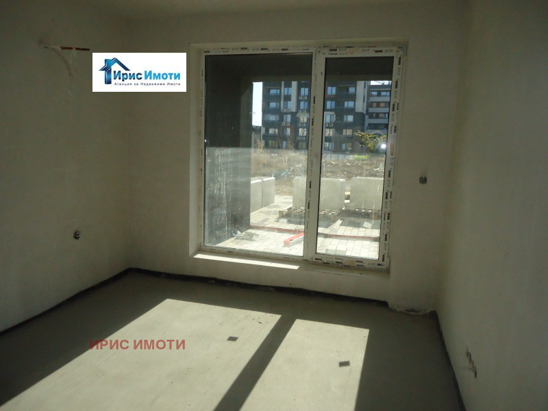 Te koop  1 slaapkamer Sofia , Malinova dolina , 67 m² | 39408657