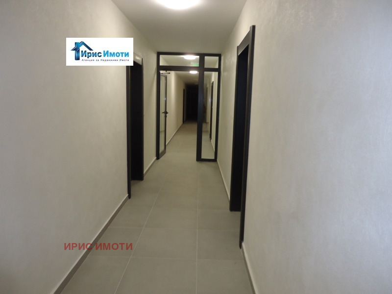 Te koop  1 slaapkamer Sofia , Malinova dolina , 67 m² | 39408657 - afbeelding [8]
