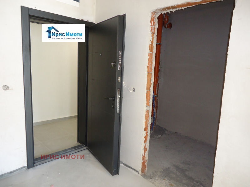 Te koop  1 slaapkamer Sofia , Malinova dolina , 67 m² | 39408657 - afbeelding [5]