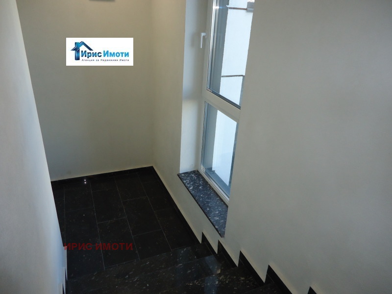 Te koop  1 slaapkamer Sofia , Malinova dolina , 67 m² | 39408657 - afbeelding [9]