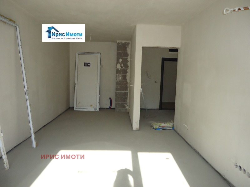 Te koop  1 slaapkamer Sofia , Malinova dolina , 67 m² | 39408657 - afbeelding [3]
