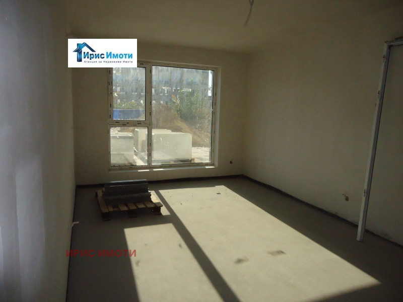 Te koop  1 slaapkamer Sofia , Malinova dolina , 67 m² | 39408657 - afbeelding [2]