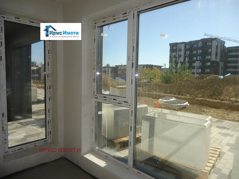 Te koop  1 slaapkamer Sofia , Malinova dolina , 67 m² | 39408657 - afbeelding [7]