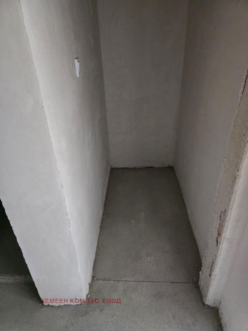 For Sale  1 bedroom Plovdiv , Trakiya , 50 sq.m | 88562267 - image [3]