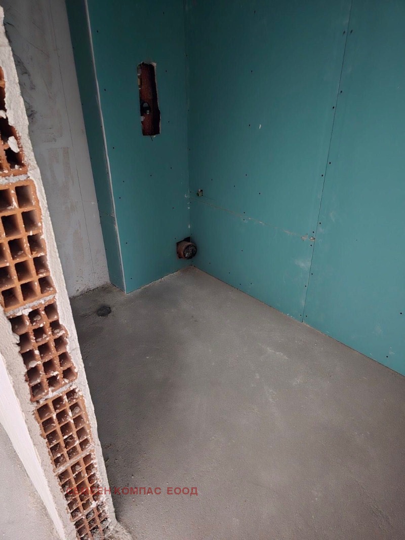 For Sale  1 bedroom Plovdiv , Trakiya , 50 sq.m | 88562267 - image [4]
