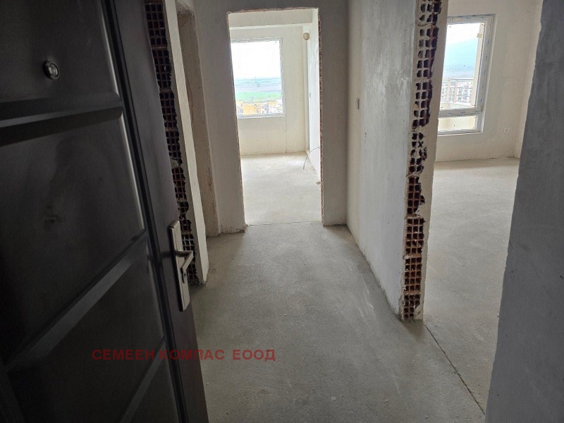 For Sale  1 bedroom Plovdiv , Trakiya , 50 sq.m | 88562267 - image [5]