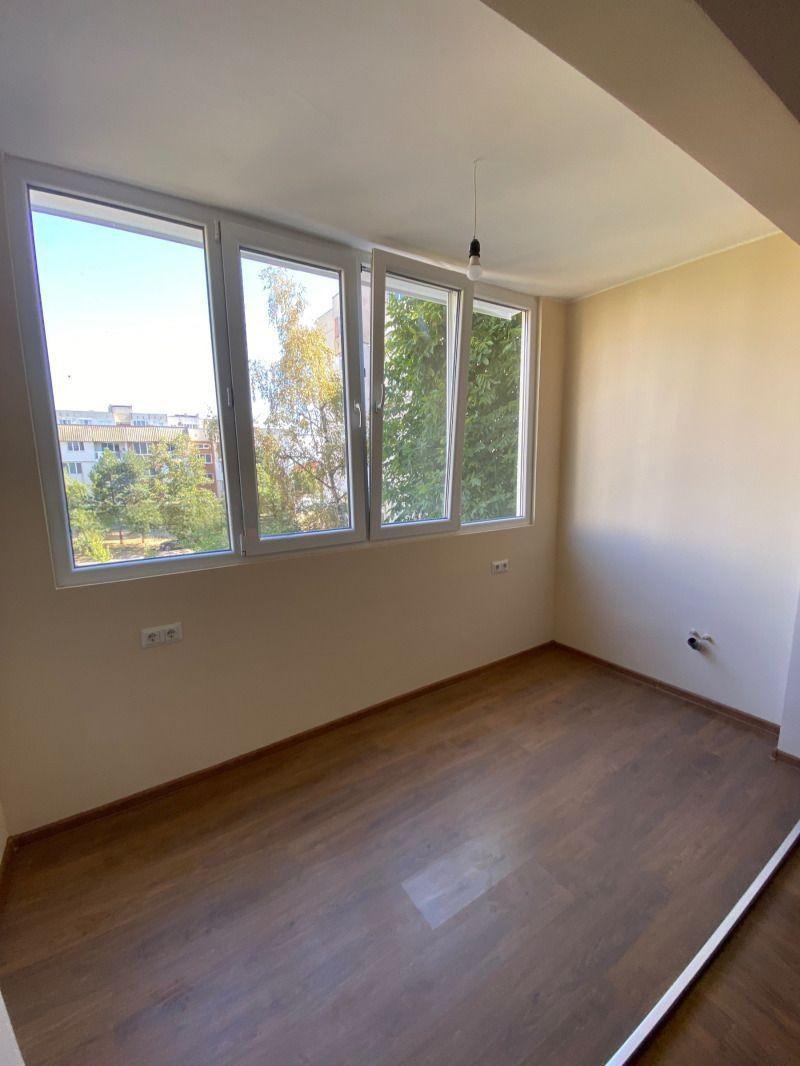 Продава 2-СТАЕН, гр. София, Обеля 2, снимка 4 - Апартаменти - 53949143