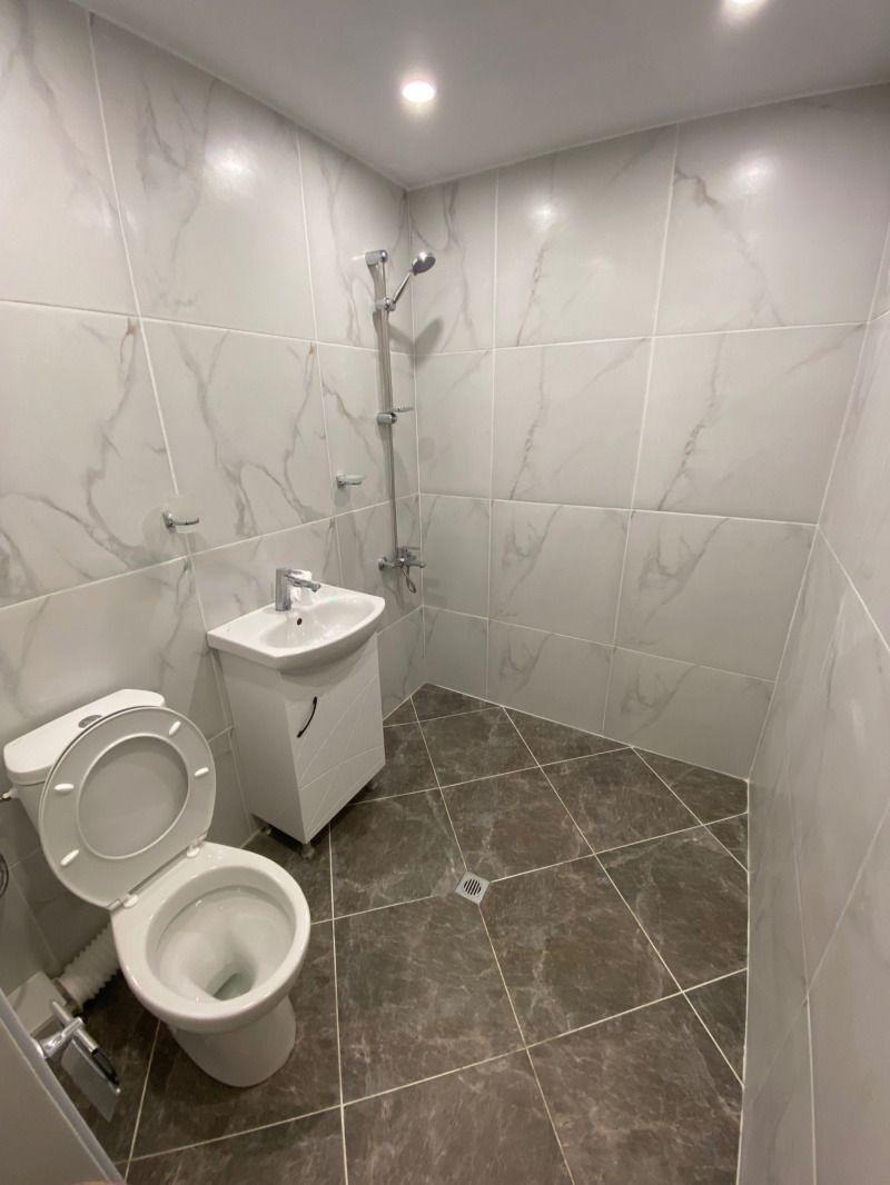 Продава 2-СТАЕН, гр. София, Обеля 2, снимка 7 - Апартаменти - 53949143