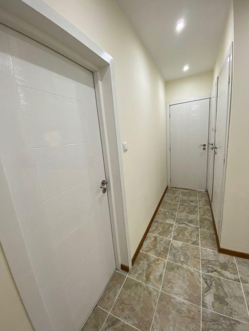 Продава 2-СТАЕН, гр. София, Обеля 2, снимка 10 - Апартаменти - 53949143