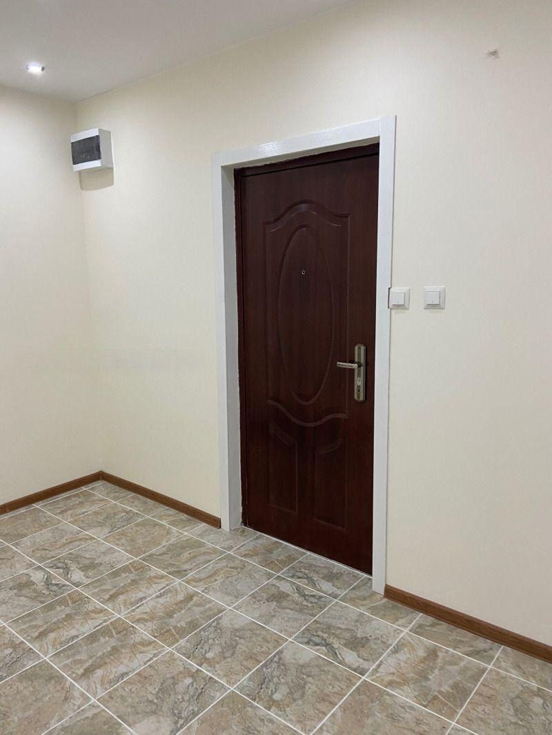 Продава 2-СТАЕН, гр. София, Обеля 2, снимка 8 - Апартаменти - 53949143