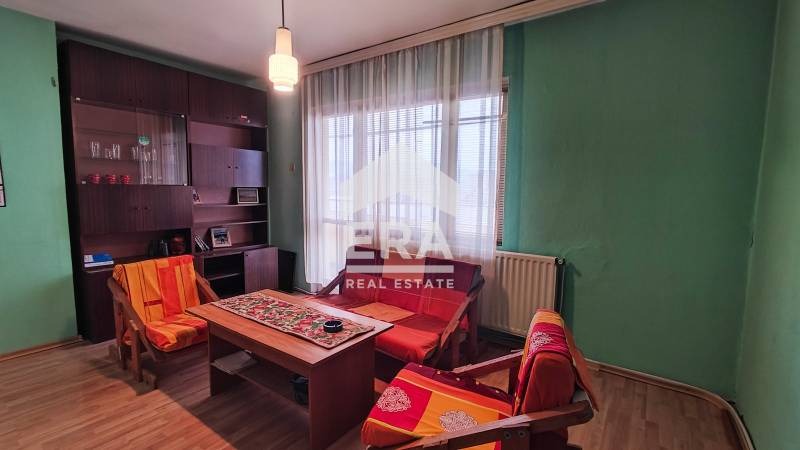 Продается  2 спальни Търговище , Вароша , 73 кв.м | 11559835 - изображение [7]