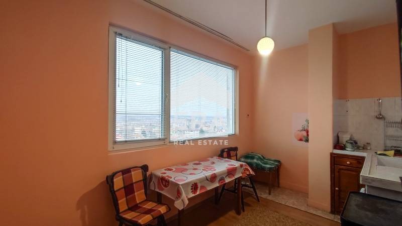 Продаја  2 спаваће собе Тарговиште , Вароша , 73 м2 | 11559835 - слика [2]