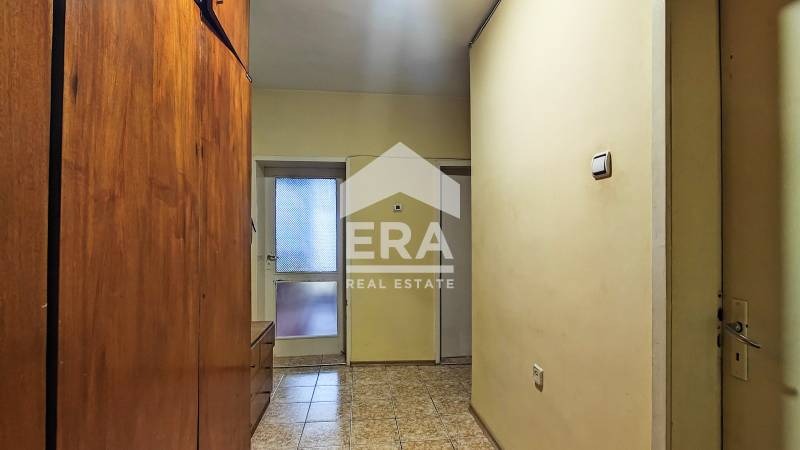 For Sale  2 bedroom Targovishte , Varosha , 73 sq.m | 11559835 - image [10]