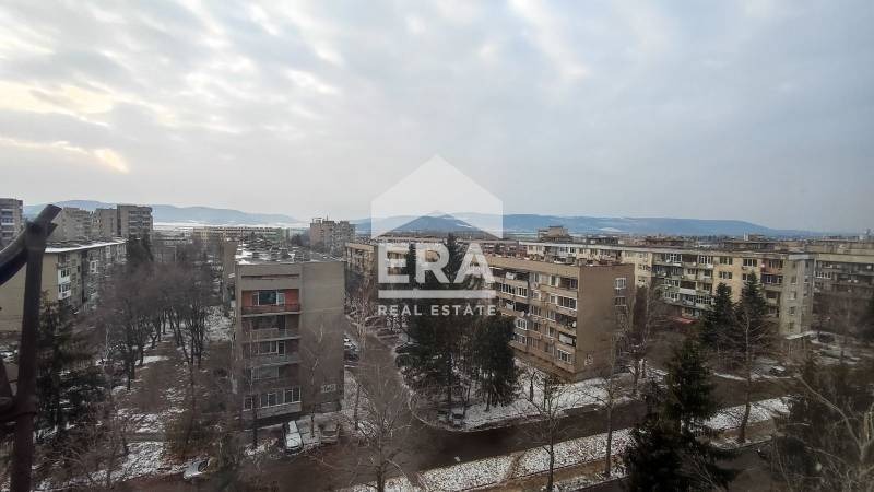 Продава  3-стаен град Търговище , Вароша , 73 кв.м | 11559835 - изображение [13]