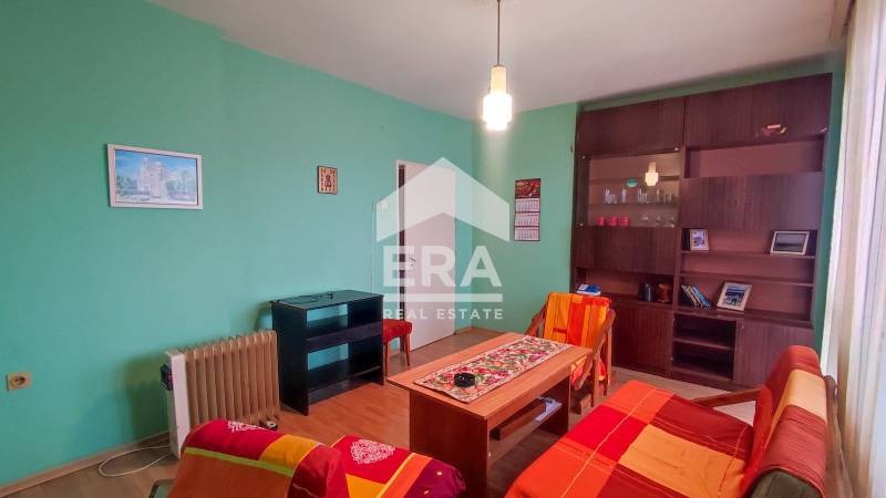 Продается  2 спальни Търговище , Вароша , 73 кв.м | 11559835 - изображение [6]