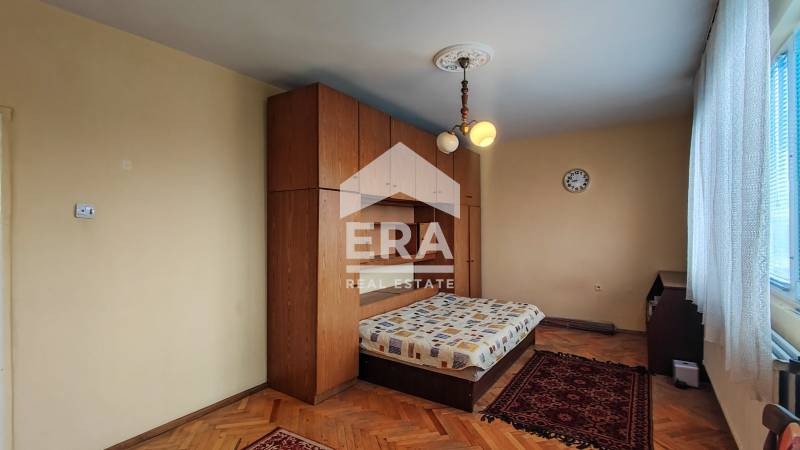 Продаја  2 спаваће собе Тарговиште , Вароша , 73 м2 | 11559835 - слика [5]