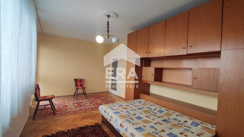 Продается  2 спальни Търговище , Вароша , 73 кв.м | 11559835 - изображение [4]