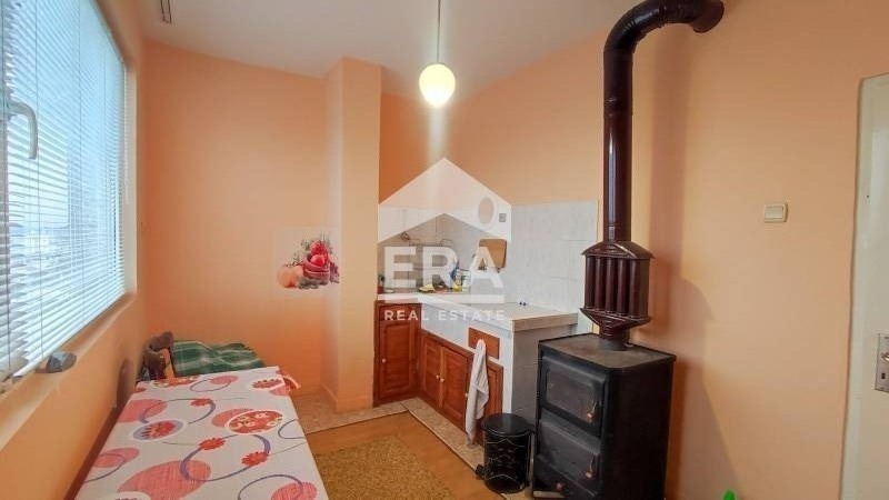 Продается  2 спальни Търговище , Вароша , 73 кв.м | 11559835