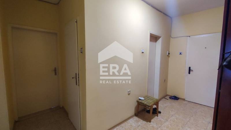 Продава  3-стаен град Търговище , Вароша , 73 кв.м | 11559835 - изображение [9]