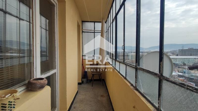 En venta  2 dormitorios Targovishte , Varosha , 73 metros cuadrados | 11559835 - imagen [11]