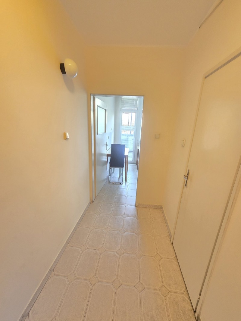 De vânzare  2 dormitoare Sofia , Drujba 1 , 98 mp | 42524389 - imagine [7]