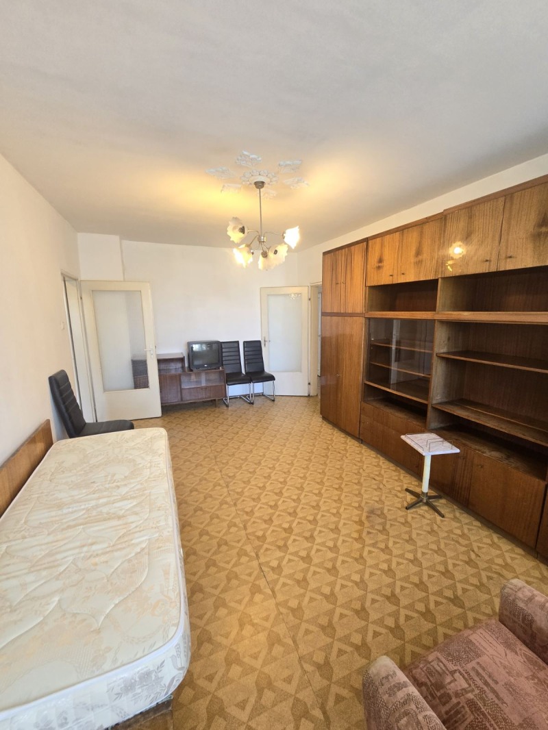 À venda  2 quartos Sofia , Drujba 1 , 98 m² | 42524389 - imagem [5]