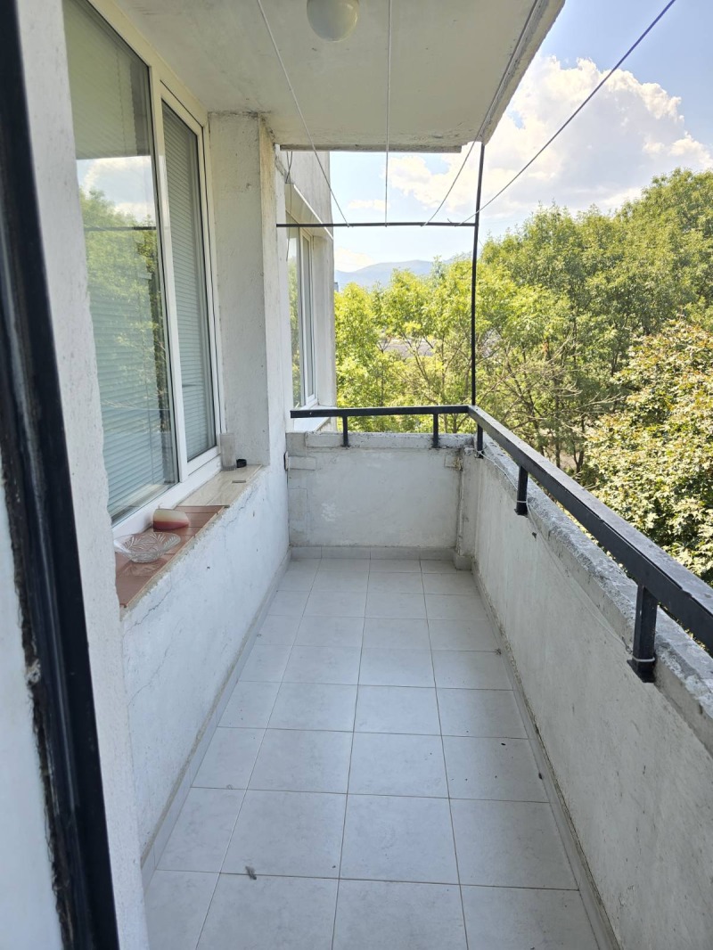 Na prodej  2 ložnice Sofia , Družba 1 , 98 m2 | 42524389 - obraz [8]