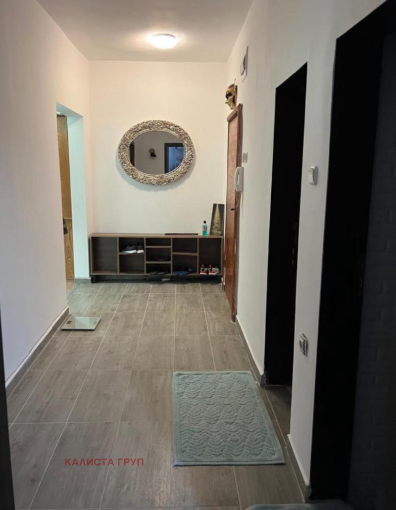 Satılık  2 yatak odası Burgas , Lazur , 89 metrekare | 80302590 - görüntü [2]