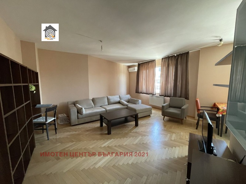 Zu verkaufen  2 Schlafzimmer Sofia , Malinowa dolina , 108 qm | 38750268