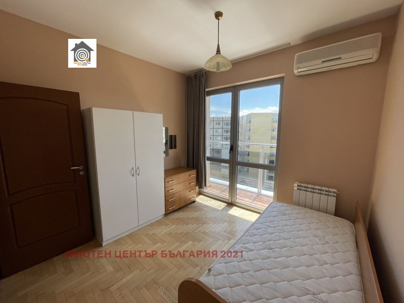 Zu verkaufen  2 Schlafzimmer Sofia , Malinowa dolina , 108 qm | 38750268 - Bild [8]