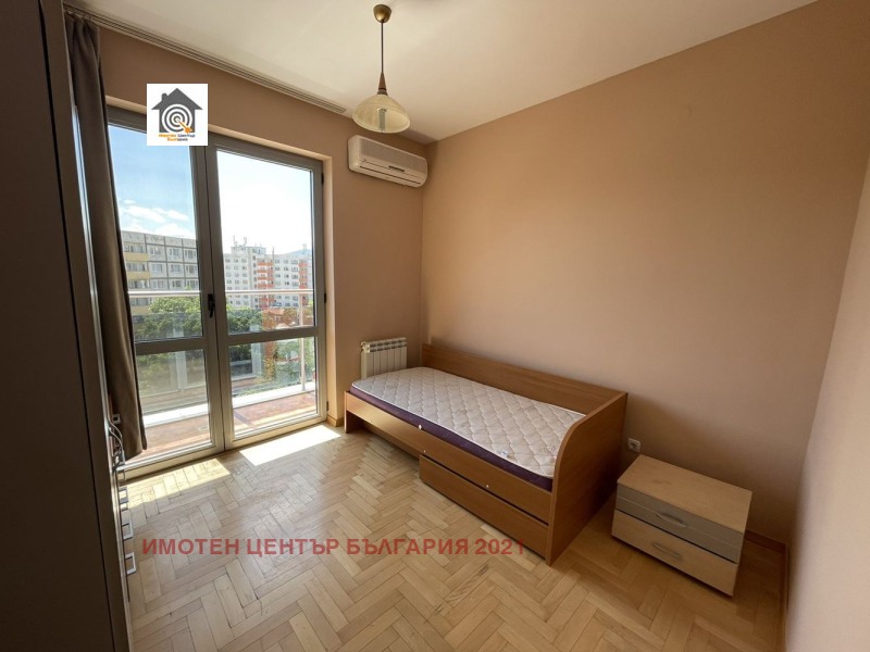 Zu verkaufen  2 Schlafzimmer Sofia , Malinowa dolina , 108 qm | 38750268 - Bild [9]
