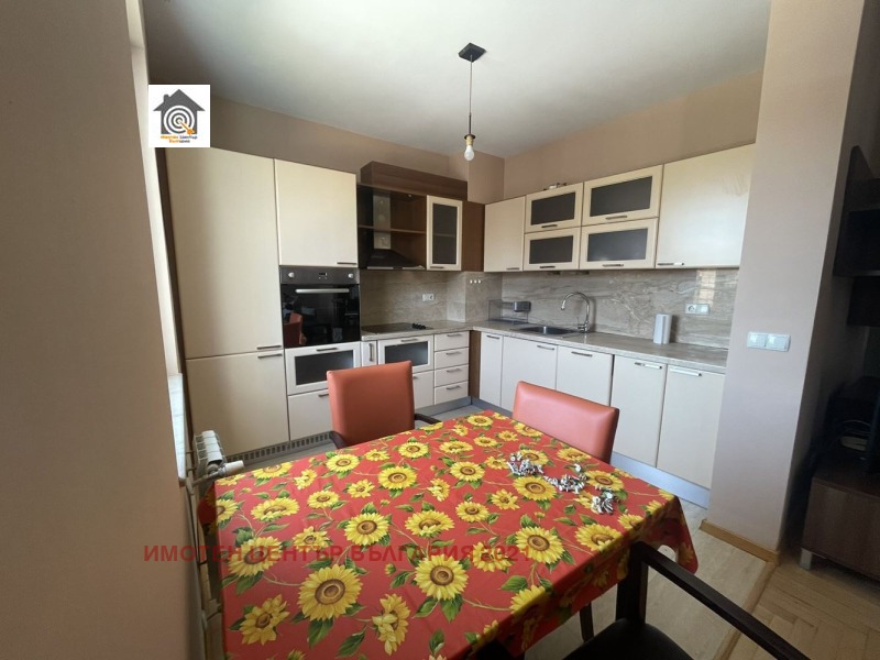 Zu verkaufen  2 Schlafzimmer Sofia , Malinowa dolina , 108 qm | 38750268 - Bild [4]