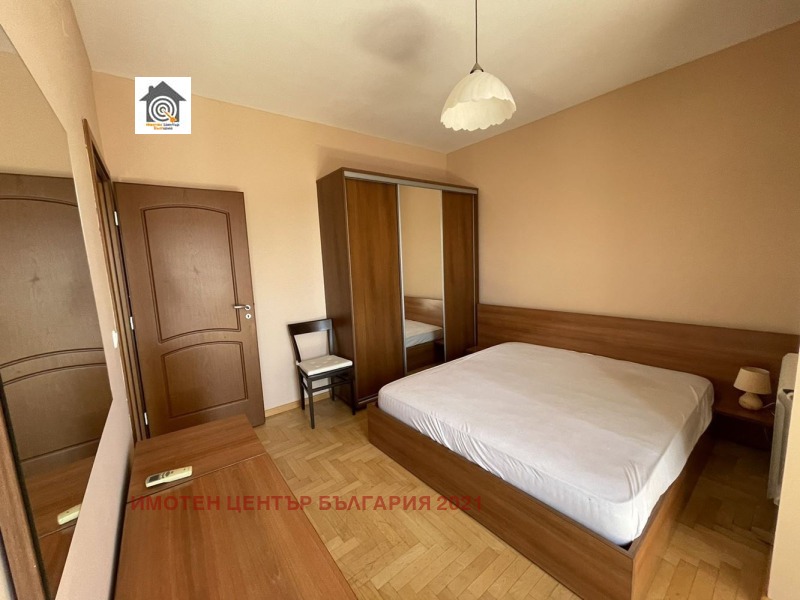 Zu verkaufen  2 Schlafzimmer Sofia , Malinowa dolina , 108 qm | 38750268 - Bild [6]