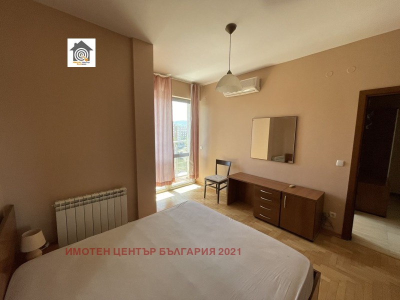 Zu verkaufen  2 Schlafzimmer Sofia , Malinowa dolina , 108 qm | 38750268 - Bild [5]