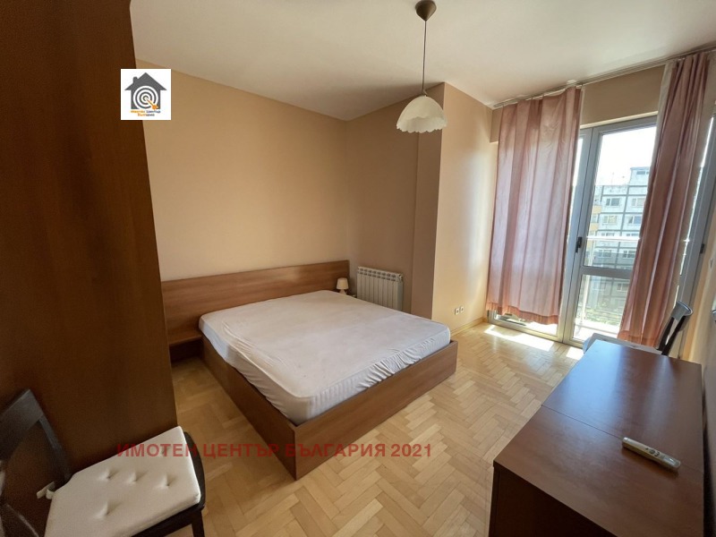 Zu verkaufen  2 Schlafzimmer Sofia , Malinowa dolina , 108 qm | 38750268 - Bild [7]