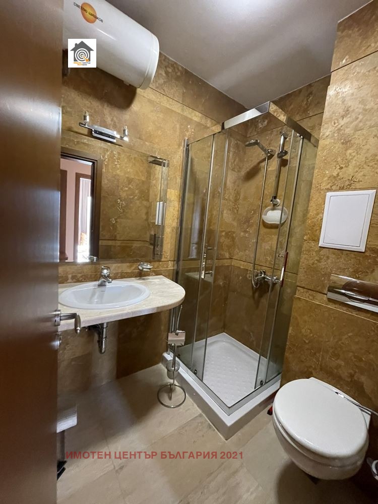 Zu verkaufen  2 Schlafzimmer Sofia , Malinowa dolina , 108 qm | 38750268 - Bild [10]