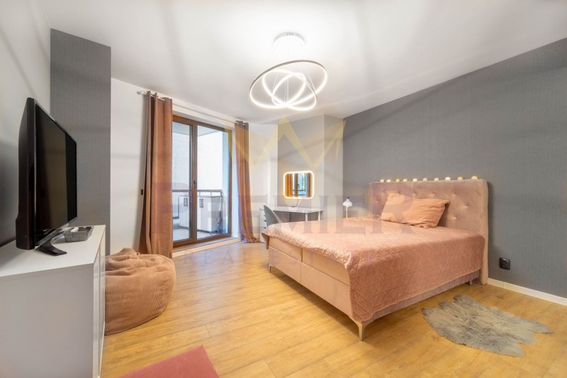 Na prodej  2 ložnice Varna , Briz , 172 m2 | 82568510 - obraz [7]