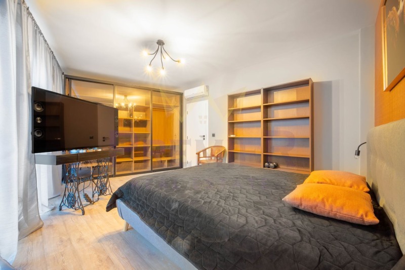 Na prodej  2 ložnice Varna , Briz , 172 m2 | 82568510 - obraz [6]